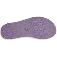 Original Universal Women's dames sandaal