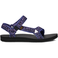 Teva Original Universal Women's Windy Summer Dazzling Blue