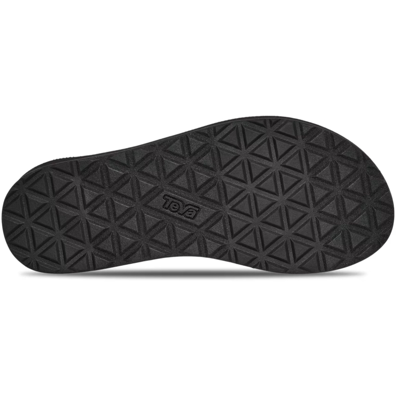Teva Original Universal Women's Windy Summer Dazzling Blue