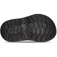 Teva Hurricane XLT Todlers Neon Multi kinder sandaal