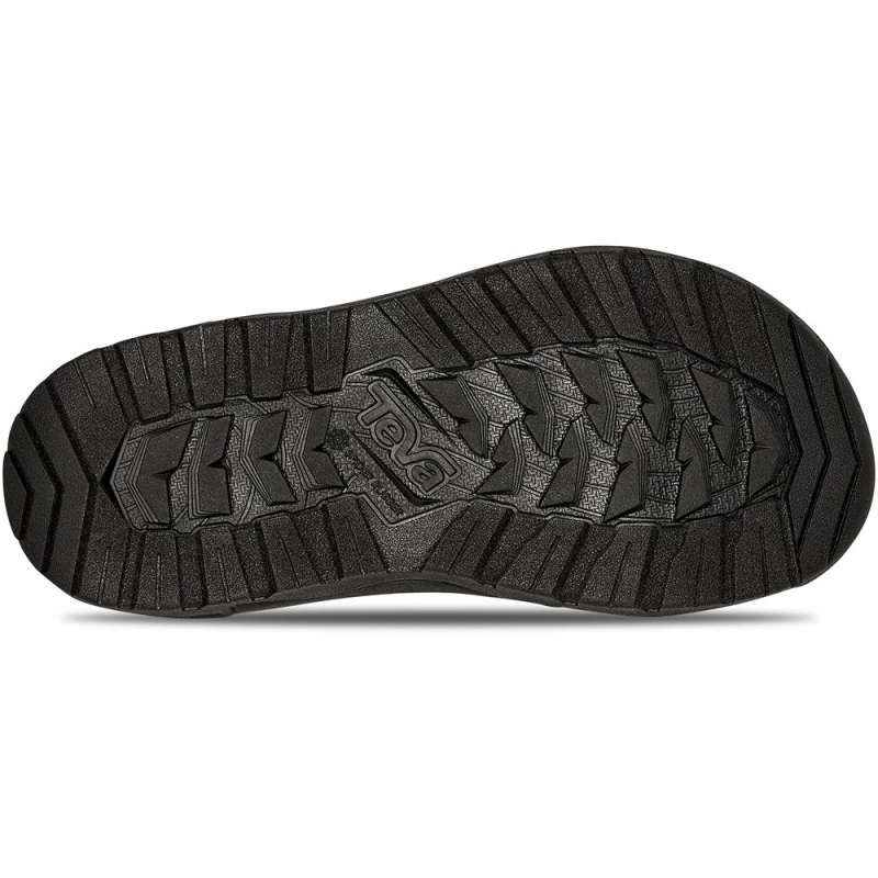 Teva Hurricane XLT Children Neon Multi