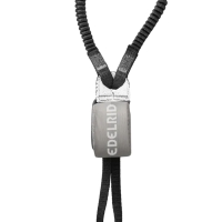Edelrid Cable Kit Ultralite VII Night-Oasis