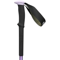 Black Diamond Trail Trekking Poles Soft Lilac