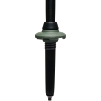 Black Diamond Trail Trekking Poles Soft Lilac