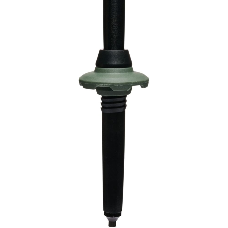 Black Diamond Trail Trekking Poles Soft Lilac