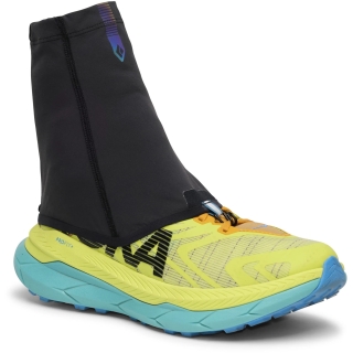 Black Diamond UL Distance Gaiters Pewter