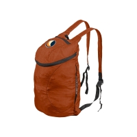 Ticket to the Moon Mini Backpack Copper / Copper