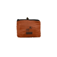Ticket to the Moon Backpack Plus Copper