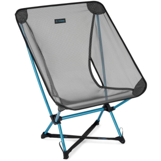 Helinox Chair Zero LT Cyan