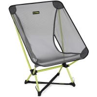 Helinox Chair Zero LT Melon