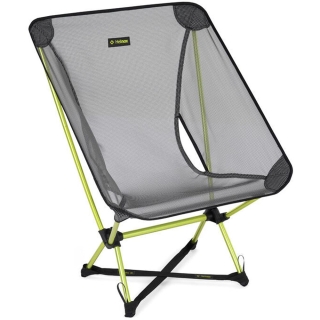 Helinox Chair Zero LT Melon