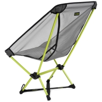 Helinox Chair Zero LT Melon