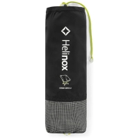 Helinox Chair Zero LT Melon