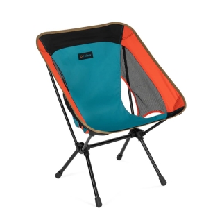 Helinox Chair One (re) Heritage Multi Block