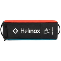 Helinox Chair One (re) Heritage Multi Block