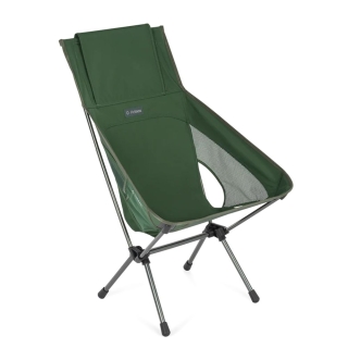 Helinox Chair One Highback (re) Forest Green