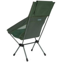 Helinox Chair One Highback (re) Forest Green