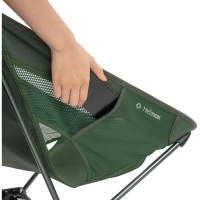 Helinox Chair One Highback (re) Forest Green