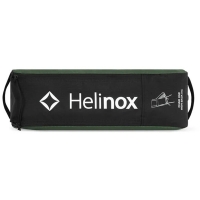 Helinox Chair One Highback (re) Forest Green