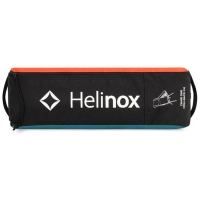 Helinox Chair One Highback (re) Heritage Multi Block