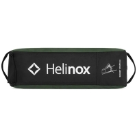 Helinox Sunset Chair (re) Forest Green