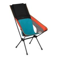 Helinox Sunset Chair (re) Heritage Multi Block