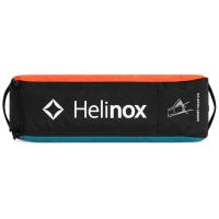 Helinox Sunset Chair (re) Heritage Multi Block