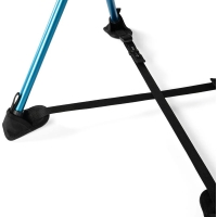 Helinox Ground Strap Black
