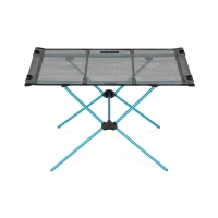 Helinox Table Zero LT Cyan