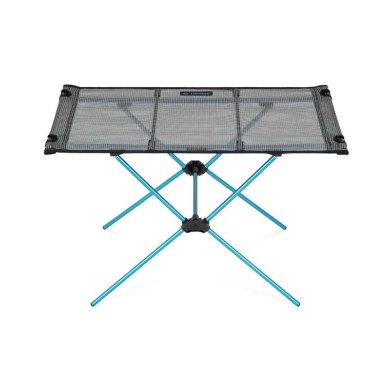 Helinox Table Zero LT Cyan