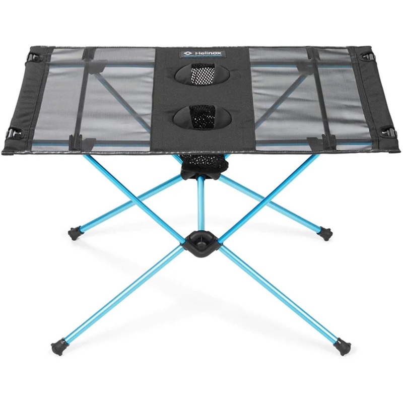 Helinox Table One Black R1
