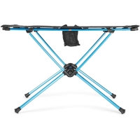 Helinox Table One Black R1
