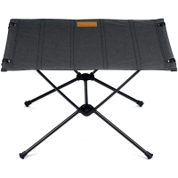 Helinox Table One Hard Top Medium Black R1