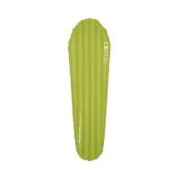 Exped Ultra 6.5R M Mummy
