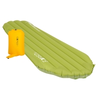 Exped Ultra 6.5R M Mummy