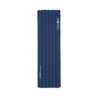 Exped Versa 6R M