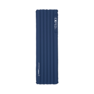 Exped Versa 6R M