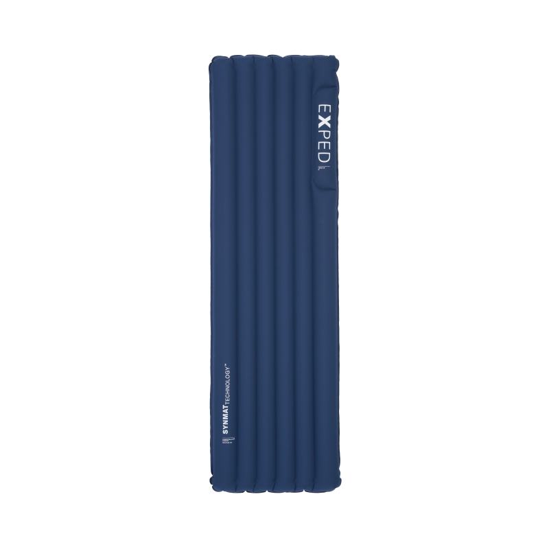 Exped Versa 6R M