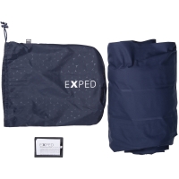 Exped Versa 6R M