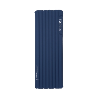 Exped Versa 6R MW