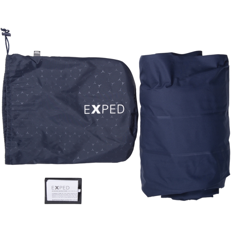 Exped Versa 6R MW