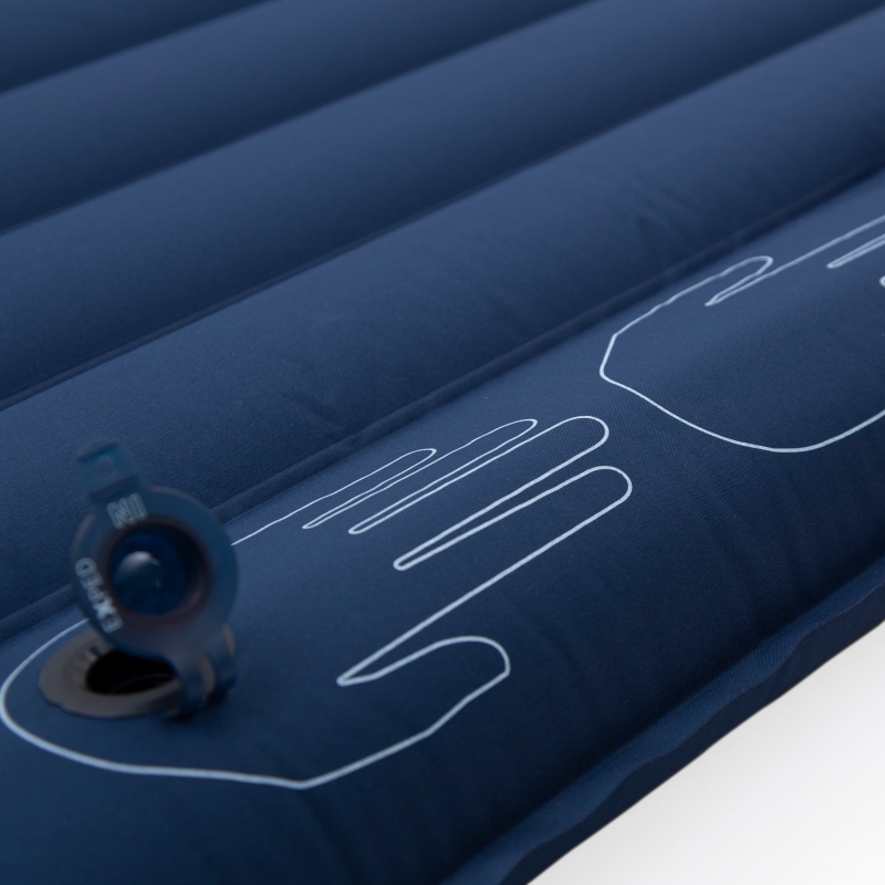 Exped Versa 6R MW