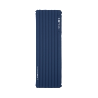 Exped Versa 6R LW