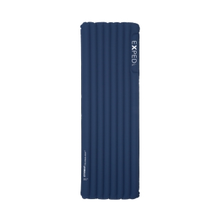 Exped Versa 6R LW
