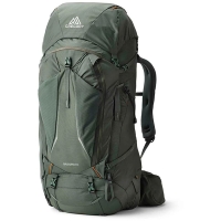 Gregory Baltoro 65  Terrain Green 