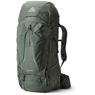 Gregory Baltoro 65  Terrain Green 