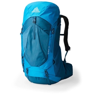 Gregory Stout 35 Compass Blue