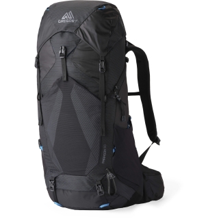 Gregory Paragon 50 Alpine Black