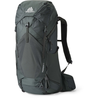 Gregory Paragon 40 Cascade Green