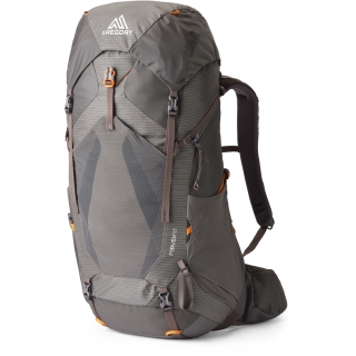 Gregory Maven 48 Grey Melon